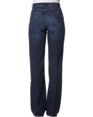 DONDUP JEANS DUDP619DF0310LI9 DSW-2