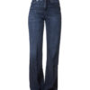 DONDUP JEANS DUDP619DF0310LI9 DSW-1