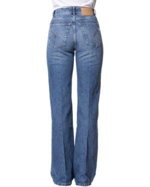 DONDUP JEANS DUDP619DSE370LI7 DSW-2