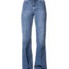 DONDUP JEANS DUDP619DSE370LI7 DSW-1