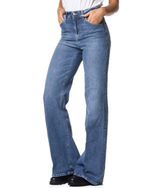 DONDUP JEANS DUDP619DSE370LI7 DSW-3