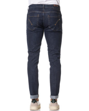 DONDUP JEANS DUP232DS0257LH1 UNI-2