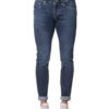DONDUP JEANS DUP232DSK316J12 DSW-1