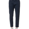 DONDUP JEANS DUP434BSE037KPT BLU-1