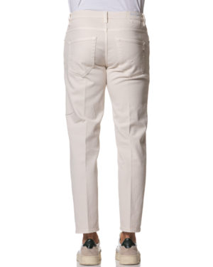 DONDUP JEANS DUP434BSE037KPT UNI-2