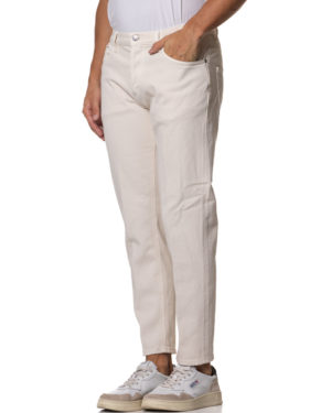 DONDUP JEANS DUP434BSE037KPT UNI-3