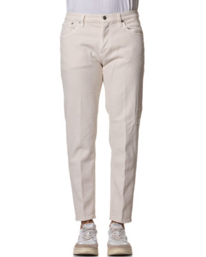DONDUP JEANS DUP434BSE037KPT UNI-1