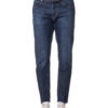 DONDUP JEANS DUP434DSE340K05 DSW-1