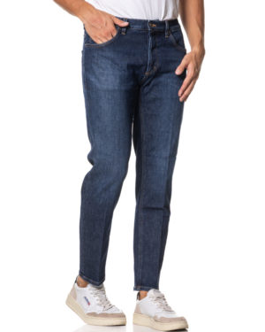 DONDUP JEANS DUP434DSE340K05 DSW-3