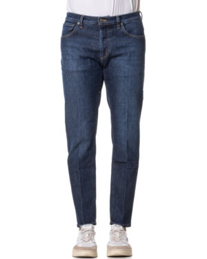 DONDUP JEANS DUP434DSE340K05 DSW-1