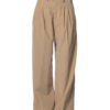 DONDUP PANTALONE DUDP843VS0916 UNI-1