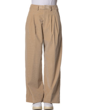 DONDUP PANTALONE DUDP843VS0916 UNI-1