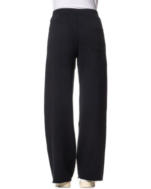 DONDUP PANTALONE DUDP860KF0254 NER-2