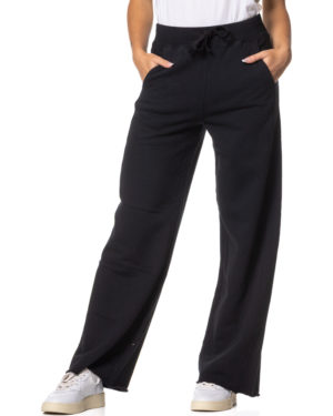 DONDUP PANTALONE DUDP860KF0254 NER-3