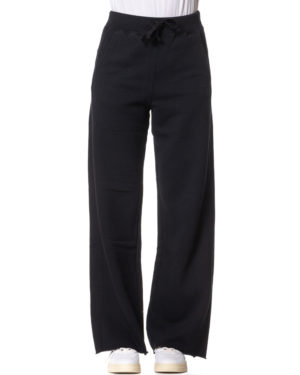DONDUP PANTALONE DUDP860KF0254 NER-1