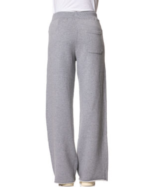 DONDUP PANTALONE DUDP860KF0254 UNI-2