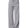 DONDUP PANTALONE DUDP860KF0254 UNI-1