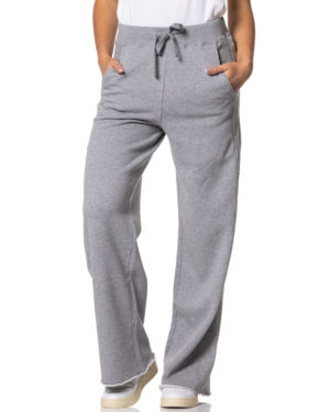 DONDUP PANTALONE DUDP860KF0254 UNI-3