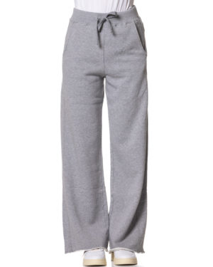 DONDUP PANTALONE DUDP860KF0254 UNI-1