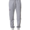 DONDUP PANTALONE DUF583KF0196LO8 FAN-1