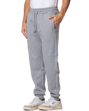 DONDUP PANTALONE DUF583KF0196LO8 FAN-3