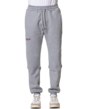 DONDUP PANTALONE DUF583KF0196LO8 FAN-1