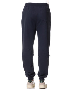 DONDUP PANTALONE DUF583KF0196LO8 UNI-2