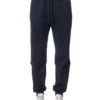 DONDUP PANTALONE DUF583KF0196LO8 UNI-1