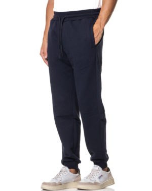 DONDUP PANTALONE DUF583KF0196LO8 UNI-3