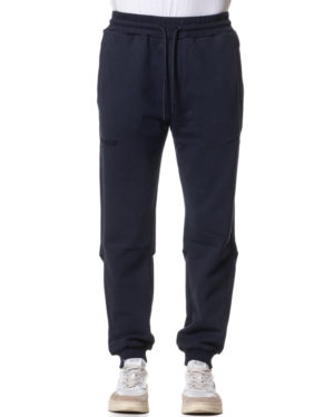 DONDUP PANTALONE DUF583KF0196LO8 UNI-1