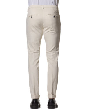 DONDUP PANTALONE DUP235GSE043PTD FNA-2