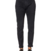 DONDUP PANTALONE DUP235GSE043PTD NER-1