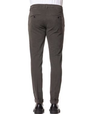 DONDUP PANTALONE DUP235GSE043PTD TAU-2