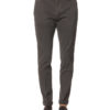 DONDUP PANTALONE DUP235GSE043PTD TAU-1