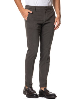 DONDUP PANTALONE DUP235GSE043PTD TAU-3