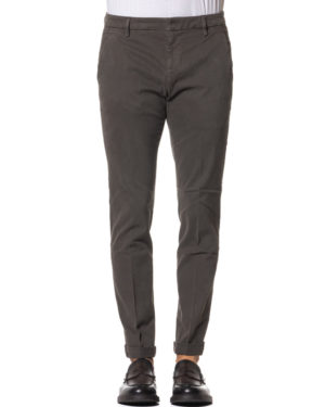 DONDUP PANTALONE DUP235GSE043PTD TAU-1