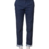DONDUP PANTALONE DUP688DSH381LT6 UNI-1