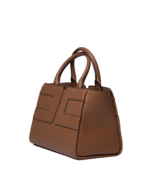 ELISABETTA FRANCHI BORSA CBBS35A56E2 MAR-2