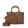 ELISABETTA FRANCHI BORSA CBBS35A56E2 MAR-1
