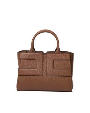 ELISABETTA FRANCHI BORSA CBBS35A56E2 MAR-3
