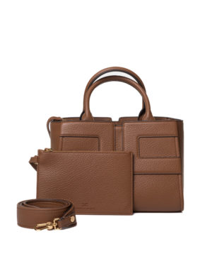 ELISABETTA FRANCHI BORSA CBBS35A56E2 MAR-1