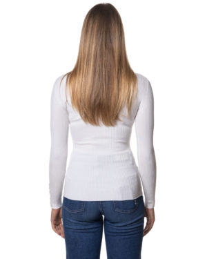 ELISABETTA FRANCHI DOLCEVITA CBMK11B56E2 AVO-2