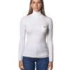 ELISABETTA FRANCHI DOLCEVITA CBMK11B56E2 AVO-1