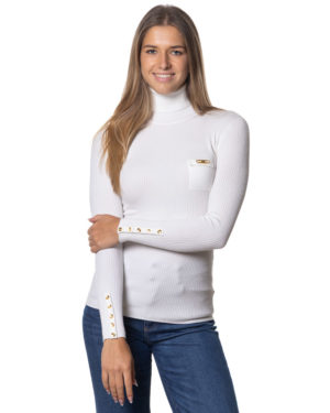 ELISABETTA FRANCHI DOLCEVITA CBMK11B56E2 AVO-3