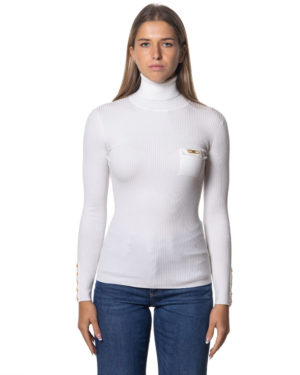 ELISABETTA FRANCHI DOLCEVITA CBMK11B56E2 AVO-1