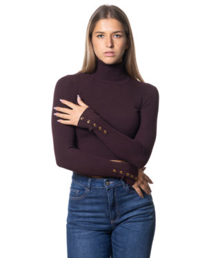 ELISABETTA FRANCHI DOLCEVITA CBMK60B58E2 BOR-3