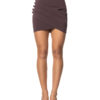 ELISABETTA FRANCHI GONNA CBGO12957E2 BOR-1
