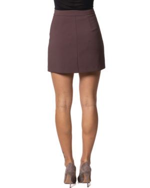 ELISABETTA FRANCHI GONNA CBGO13156E2 CAF-2