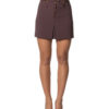 ELISABETTA FRANCHI GONNA CBGO13156E2 CAF-1