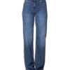 ELISABETTA FRANCHI JEANS CBPJ09I56E2 DSW-1